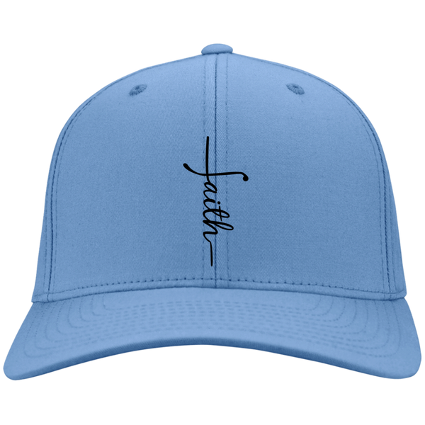 Faith Hat