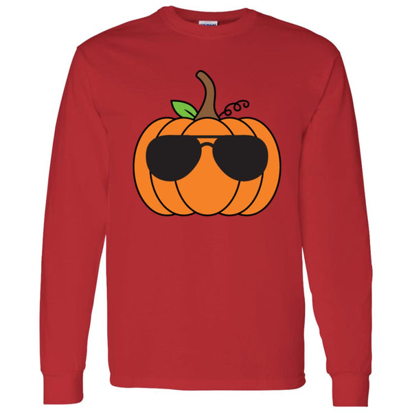 Dude Pumpkin (1st halloween) Dude Pumpkin Sweatshirt