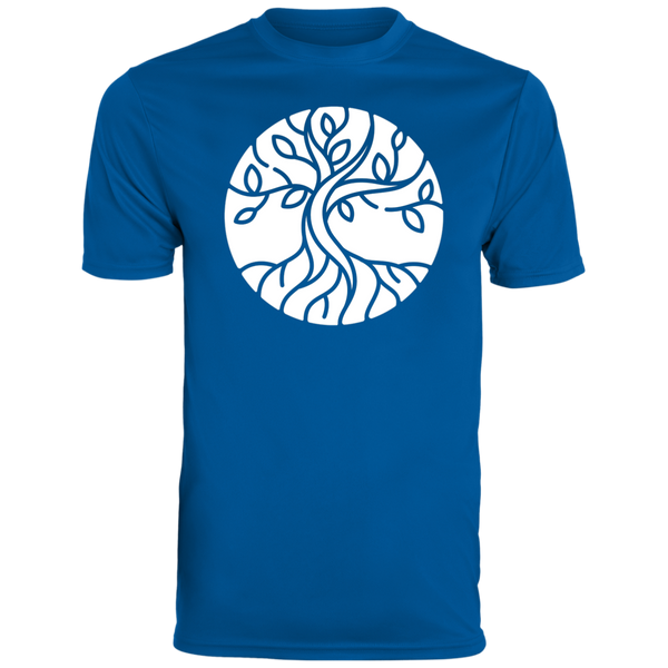 Tree T-Shirt