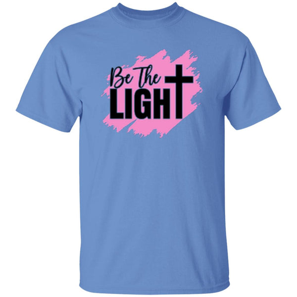Be The Light T-Shirt