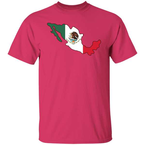 Mexico T-Shirt