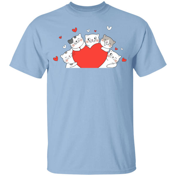 Kittens YouthT-Shirt