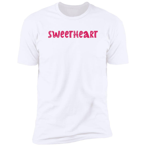 Sweetheart T-Shirt