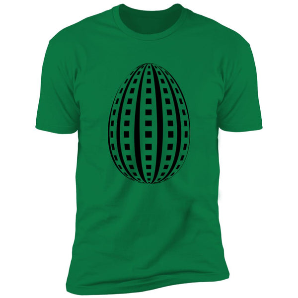 Easter Egg T-Shirt