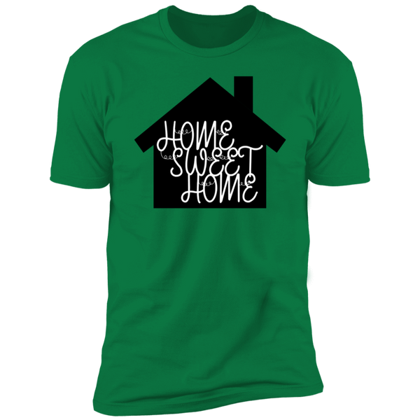 Home Sweet Home T-Shirt