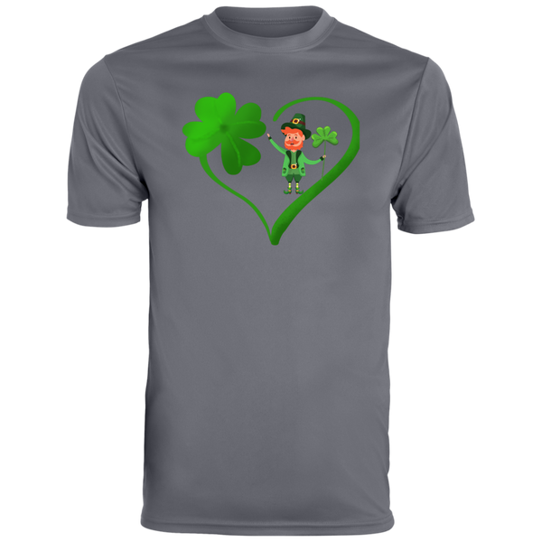 Irish T-Shirt