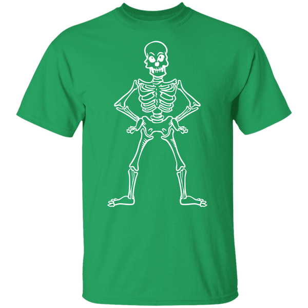 Skeleton Youth T-Shirt