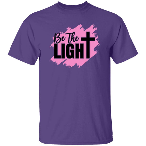 Be The Light T-Shirt