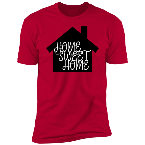 Home Sweet Home T-Shirt