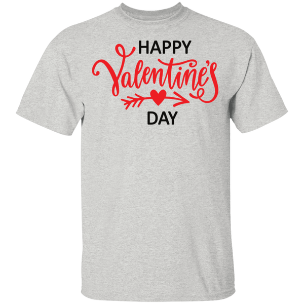 Happy Valentine's Day Youth T-Shirt