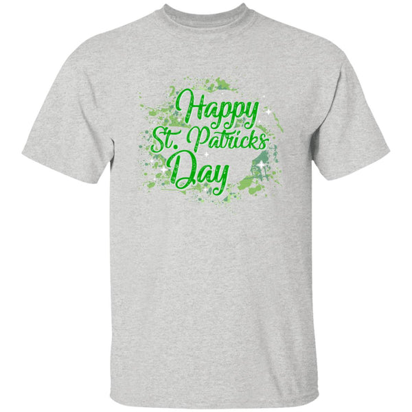 Happy St. Patrick's Day T-Shirt