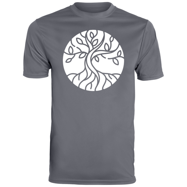 Tree T-Shirt