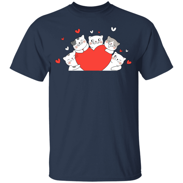 Kittens YouthT-Shirt