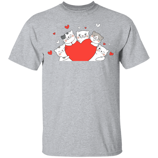 Kittens YouthT-Shirt