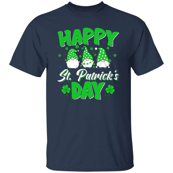 Happy St. Patrick's Day T-Shirt