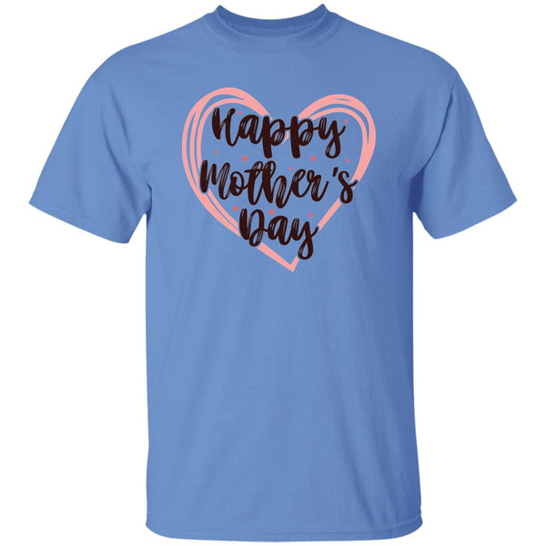 Happy Mother's Day T-Shirt