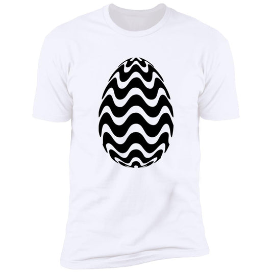 Egg T-Shirt