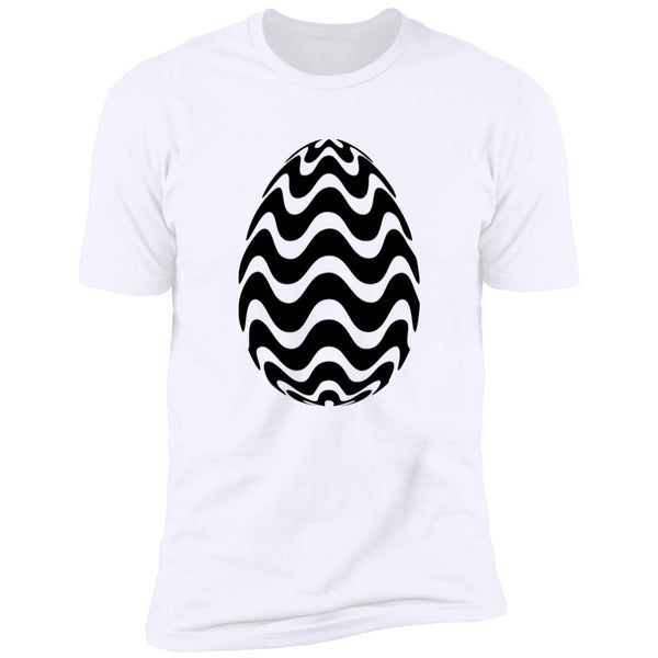 Egg T-Shirt