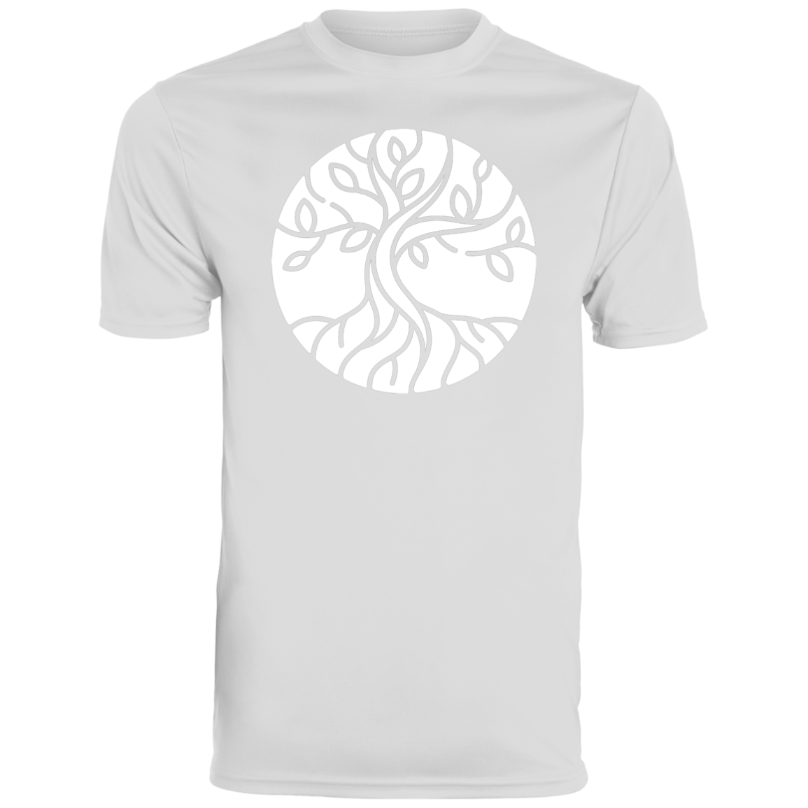 Tree T-Shirt