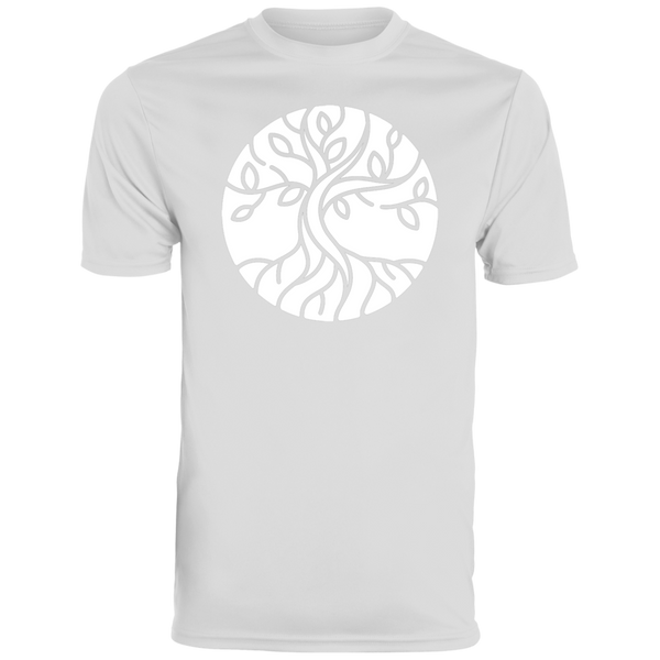 Tree T-Shirt