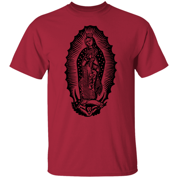 Guadalupe T-Shirt