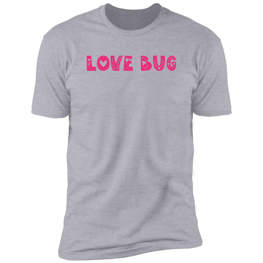 Love Bug T-Shirt