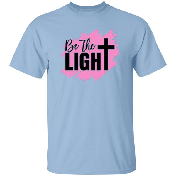 Be The Light T-Shirt