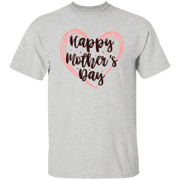 Happy Mother's Day T-Shirt