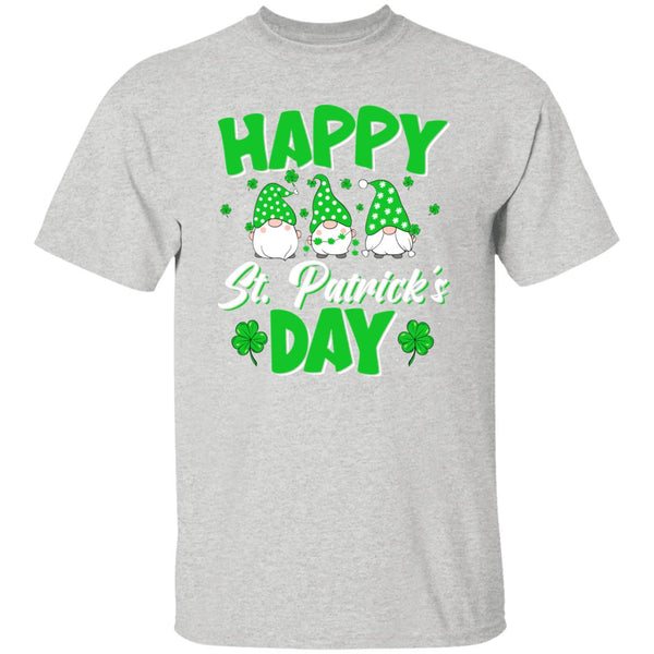 Happy St. Patrick's Day T-Shirt