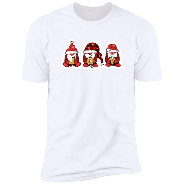 Joy Gnomes T-Shirt