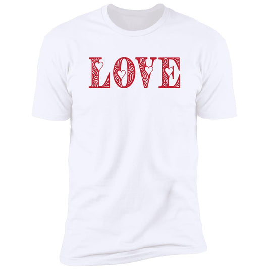 LOVE T-Shirt