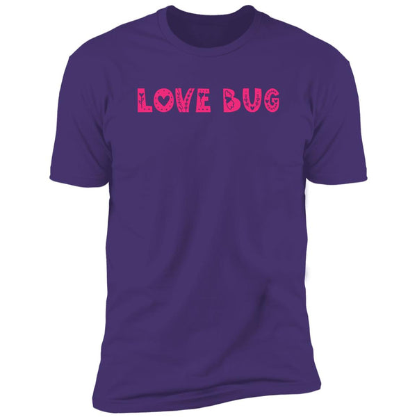 Love Bug T-Shirt