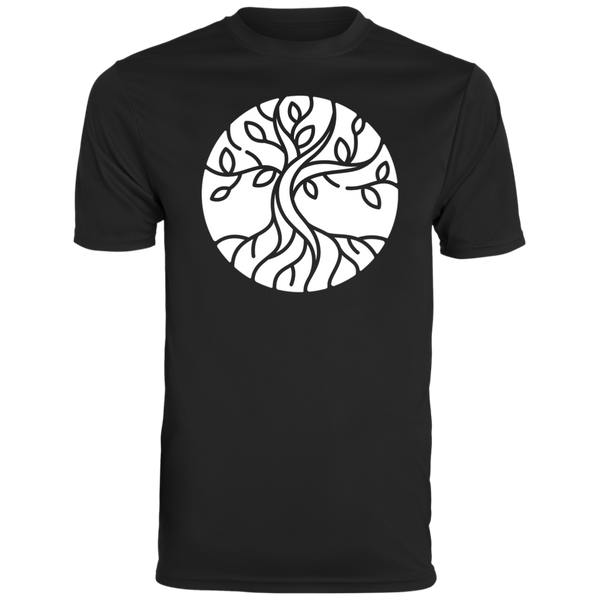 Tree T-Shirt