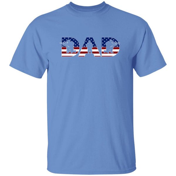 Dad T-Shirt