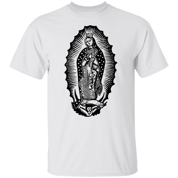 Guadalupe T-Shirt