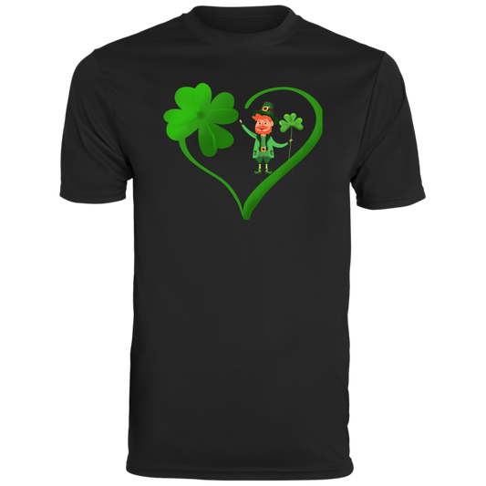 Irish T-Shirt