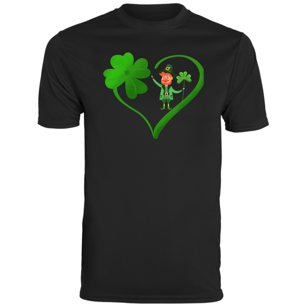 Irish T-Shirt