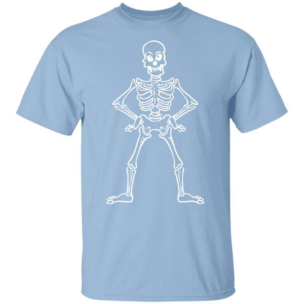 Skeleton Youth T-Shirt