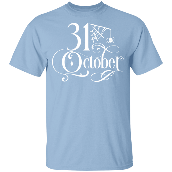 October 31st Youth T-Shirt