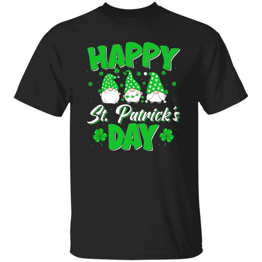 Happy St. Patrick's Day T-Shirt