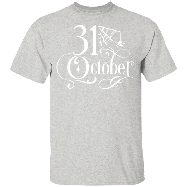 October 31st Youth T-Shirt