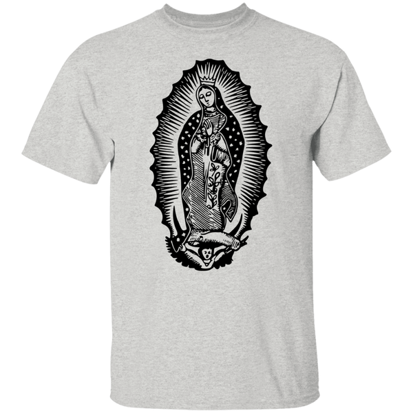 Guadalupe T-Shirt