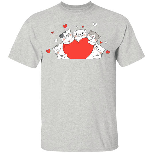 Kittens YouthT-Shirt