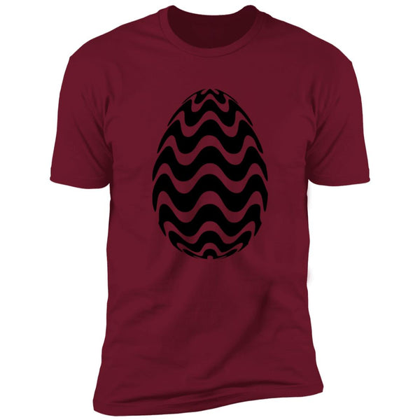 Egg T-Shirt