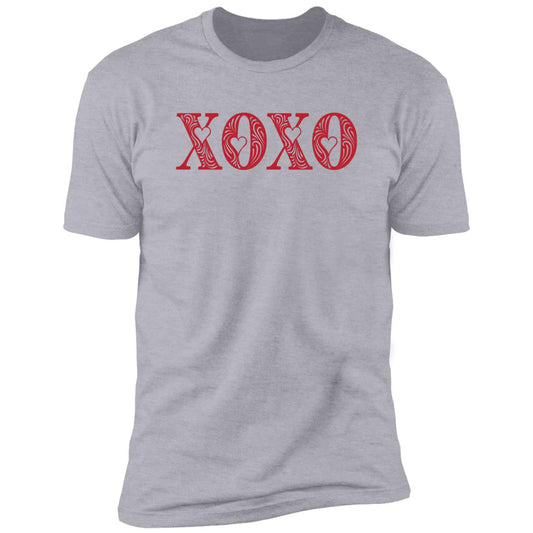 XOXO T-Shirt