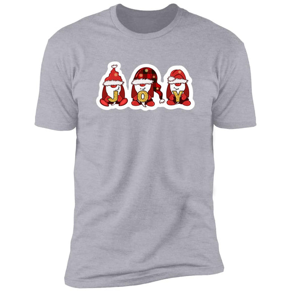 Joy Gnomes T-Shirt