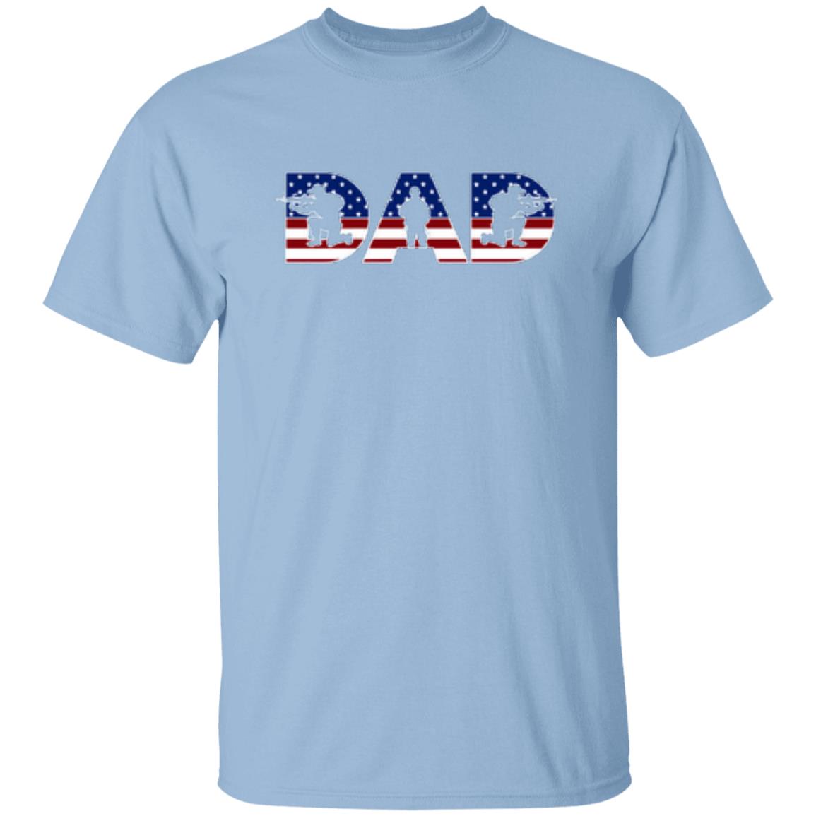 Dad T-Shirt