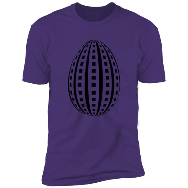 Easter Egg T-Shirt