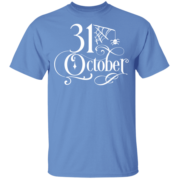 October 31st Youth T-Shirt