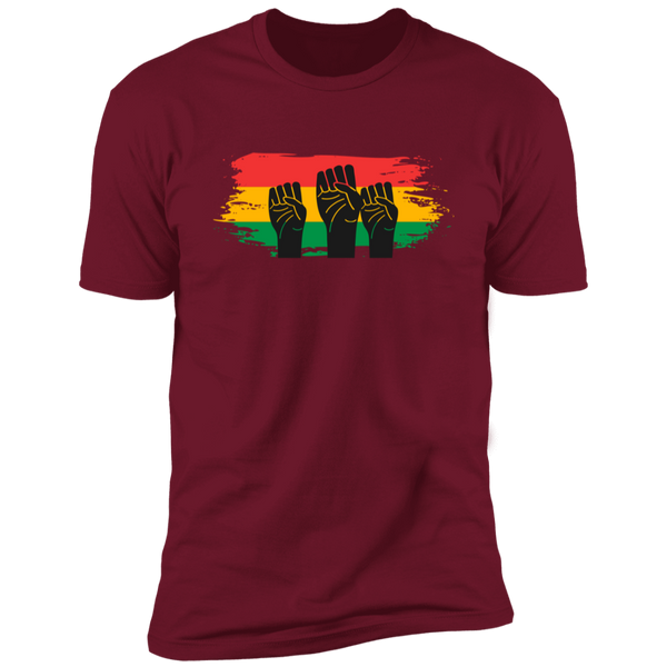 Juneteenth T-Shirt